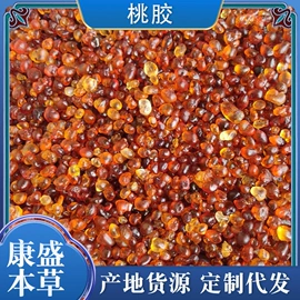 其他药食同源;灵芝;其他滋补