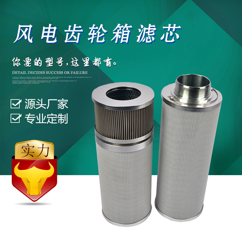 ���  ������������������оFD70B-602000A016 Һѹ��о