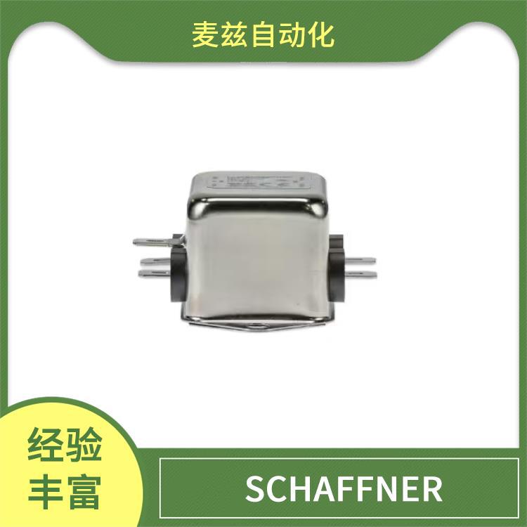 SCHAFFNER 滤波器 FN3359-400-99 FN3359-600-99 货期6-7周 未税