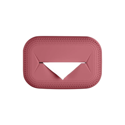 Car tissue box/set – Home Accessories, and Decorative Items