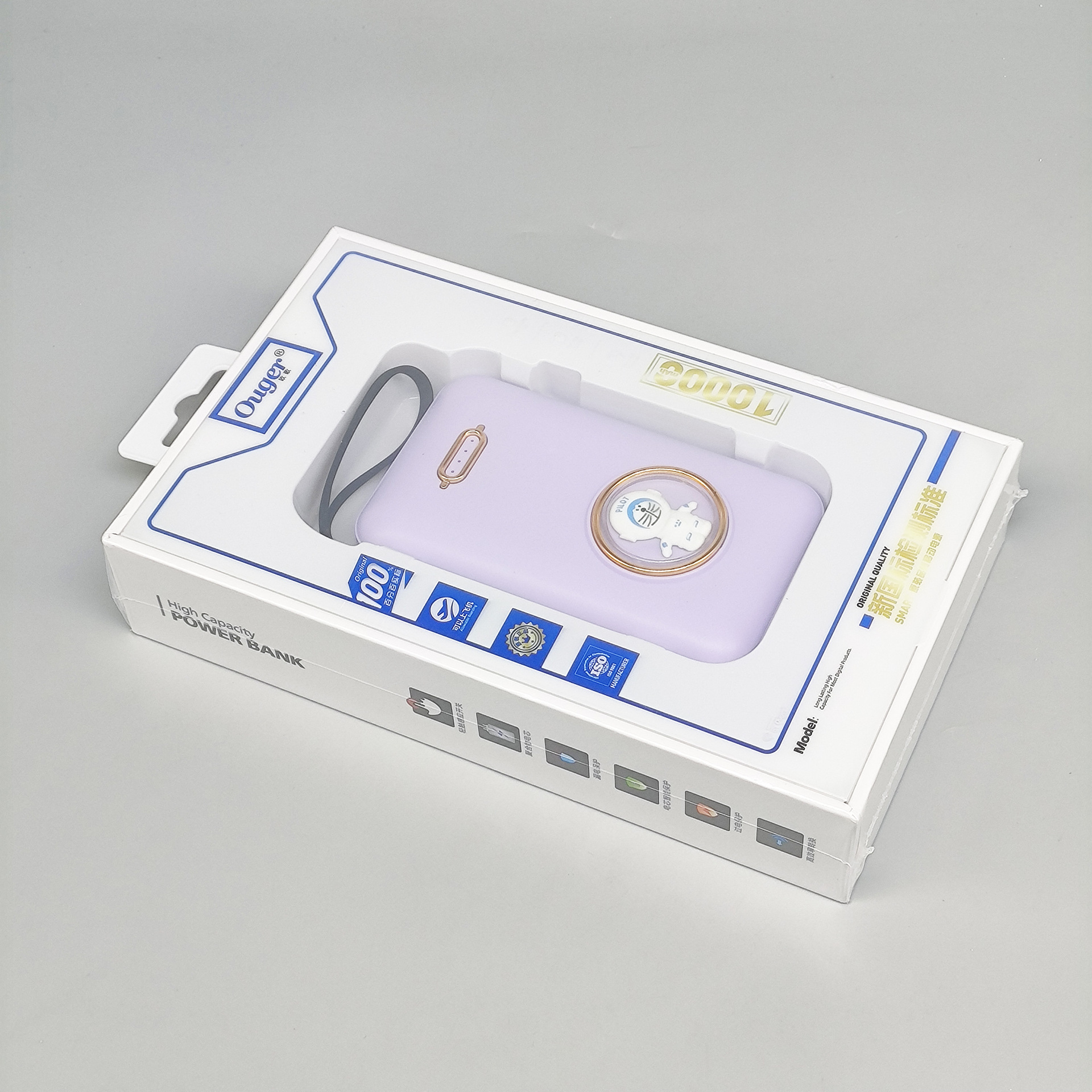 d070c2ec9f7e0edc542a93e97d7206