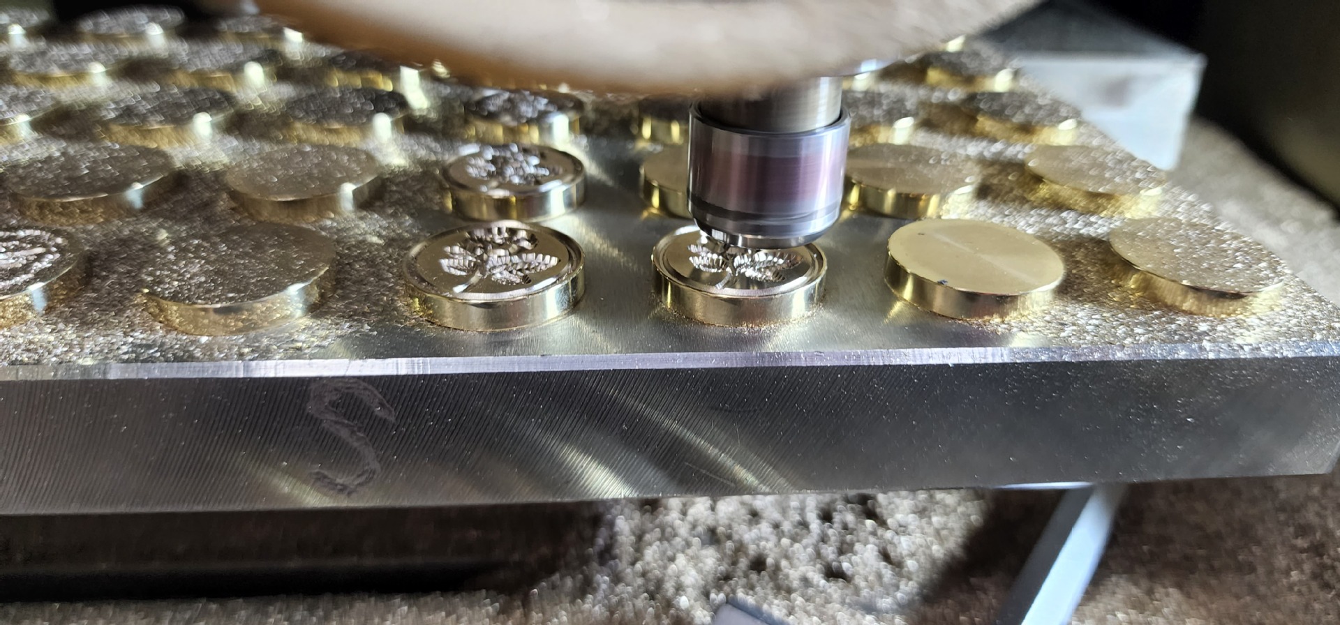 微信图片_20220904110814