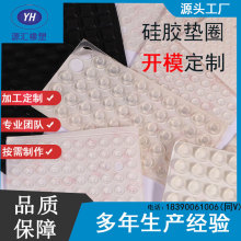 SֱNʳƷܷz|Ȧz|ˮܷ͸ߜض๦ܷȦ