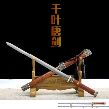 Ȫеy䓟ֹӰҕhٹˇƷƄӲδ_