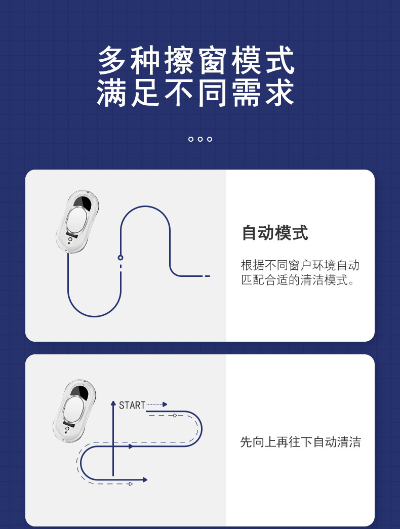 649998824528d7dd0a64c-66ae-428