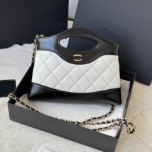 С���L��ϞƤ����������2025�¿�31bag�r�аٴ�朗l�μ�б���