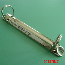 ���2�׊A2������A�ӻ��D�h�APD154-2-25/20 �F�A