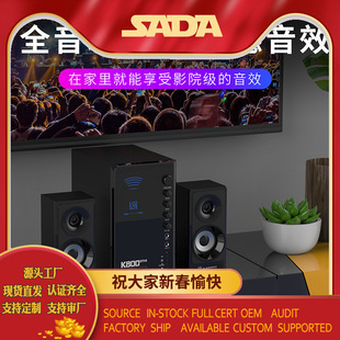 ��X̨ʽK��푼�����ӰԺ���ص����ڿ͏d�ҕ��Դ��ý�w�{������