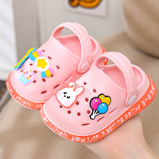 ��ͯ��Ь��ͯ�ļ���������Ь����ܛ��Ůͯ�ɐۿ�ͨϴ����׃��҃�