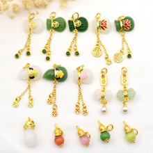 �ŷ����Ƕ��ʯ���J���K���� diy�����ɳ�𸣴��o��������