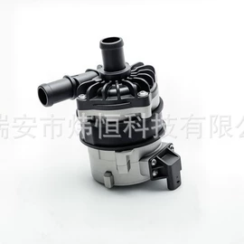 水泵