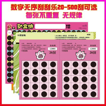 SlοڹιΘ̨ޙCΑιο۳׹ιο