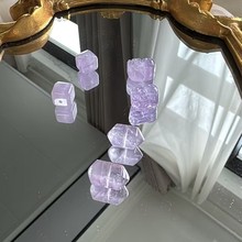��Ȼ��ˮ��޹�²ݷ����p������DIY��������ɢ������������