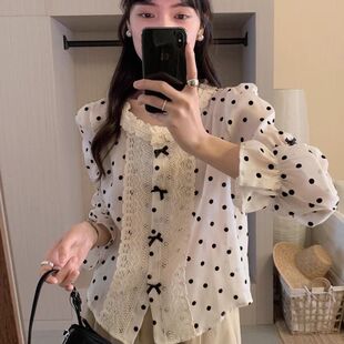 ��ʽ��Ʒ������Ů�b�nϵ�紺����������r�²��c�����Y�ٽz�r��