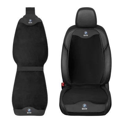 Seat cushion, seat cover — Suitable for BMW ice silk cushion