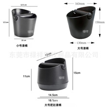 �S�ҬF؛���ȷ���Ͱ ��������Ͱ �U���U��Ͱ ���л���Ͱ��������