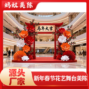 ���괺�����\�Y����̨�b�� �̈���ꐟ��\չʾ��