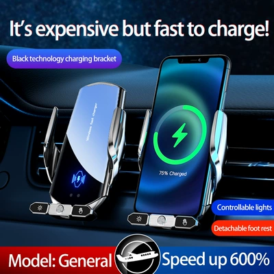 Huawei Apple Samsung Xiaomi – Car phone holder