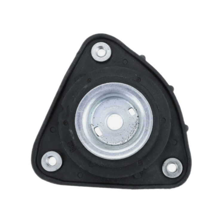 Suitable for Volvo, Ford, Mazda Front Shock Absorber Top Rubber Shock Absorber Thrust Bearing 30681546