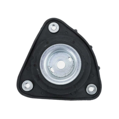 damping system Mazda Front Shock Absorber