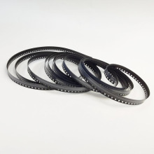 �}��΢ ģ�M���IC  �����·  SGM3700