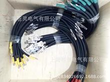 ABB��ϳ�����|35ƽ�����������L��260mm�ӽ^����