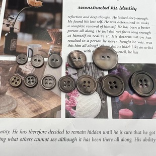 �nؐ���~����Ȼ�ٴ��ؐ�h��ؐ�����r����������ë���L�´��¿���