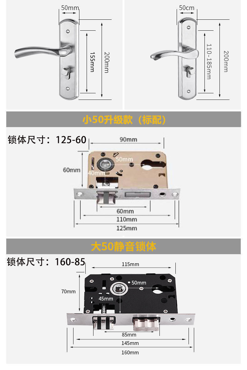 0233d1c3-9dfe-48c2-b7bf-139983057f23.jpe