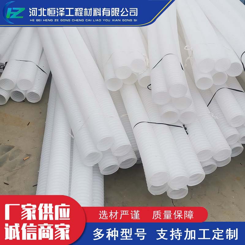 ԤӦ�����ϲ��ƹ��������ֽ����ò��ƹ�Բ�α���