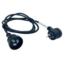 SAA�J�C��Ҏ��ĸ�^�����^�� ��о�Ę˲��^�Դ�� �Ĵ��������L��