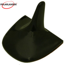 m춱Y÷ِ˹GPSʽ~̓M쾀