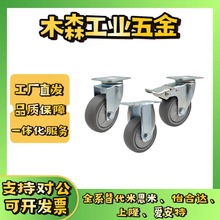 �������_CKN06/CKN07/CKN05/CKN01-D75/D100/D125��� �͸ߜ��_݆