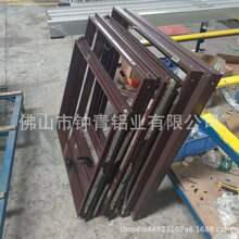 �F؛���������[����[Ļ���X�Ͻ��Ͳ���Ҵ��ϑҴ�ƽ�ƴ�����