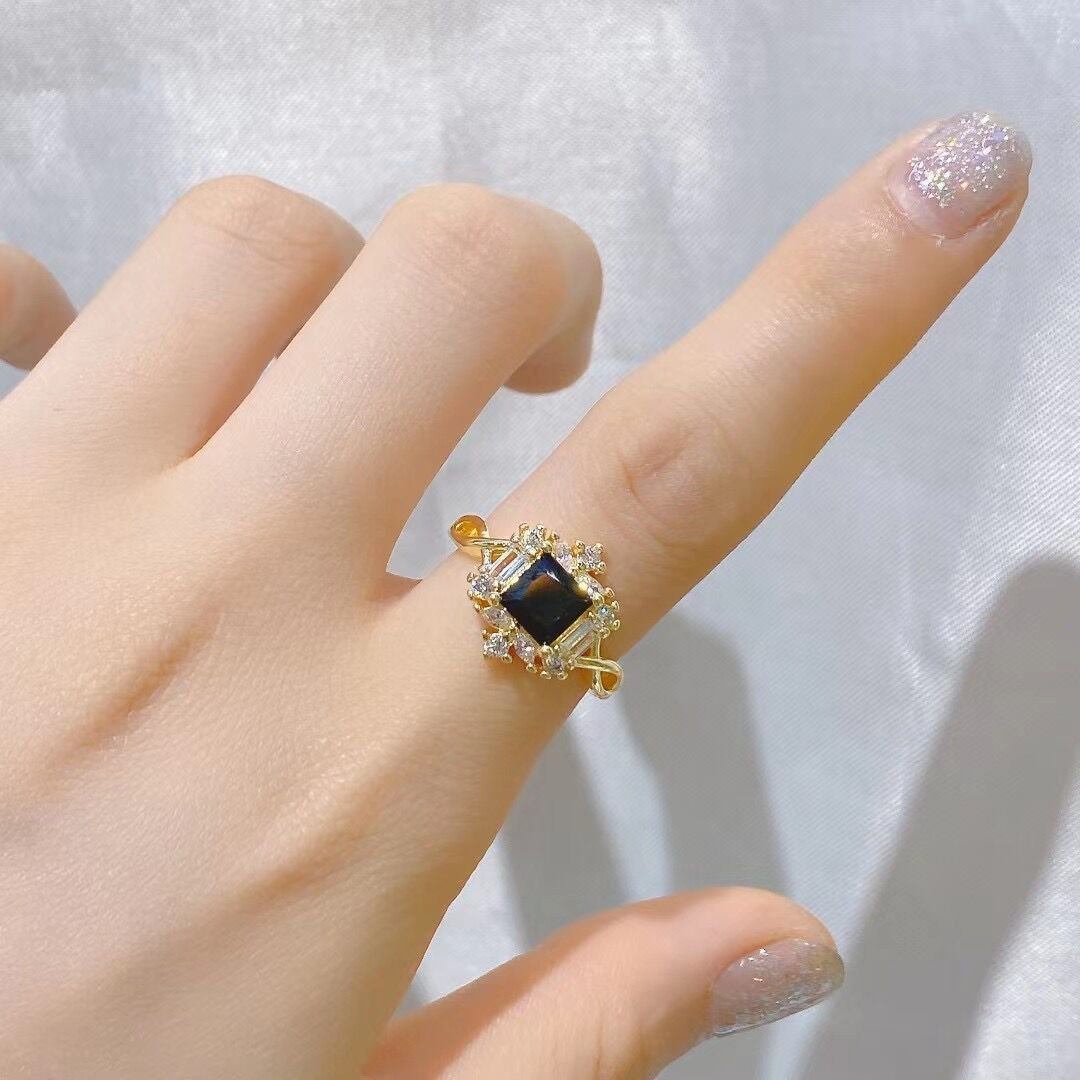 QQ图片20220421210737