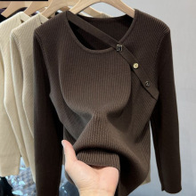 ᘿ⴩ﲻҎtëŮŮ020ɽe½