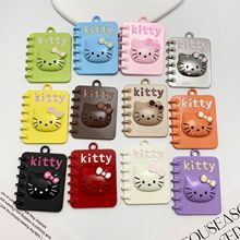 �Ͻ�����KT؈�Pӛ���֙C朰�����ֹ�diy耳׿�������Ʒ���