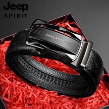 JEEPSPIRITһlʿţƤrByԄӿƤOM18CD996BT0615