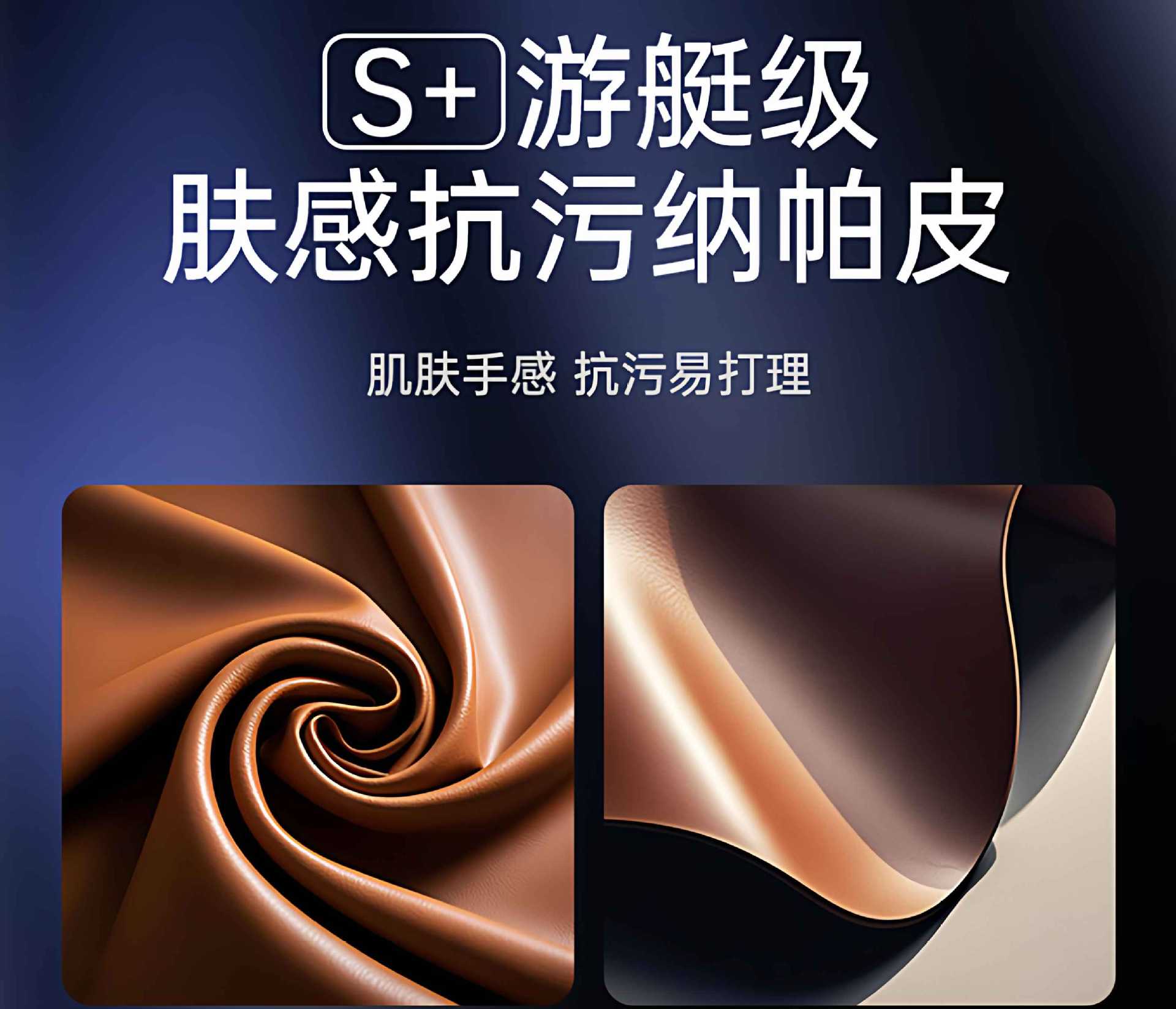 Suitable for Denza N8L Trunk Mat Fully Surrounded 2025 Trunk Mat Car Interior Modification Accessories