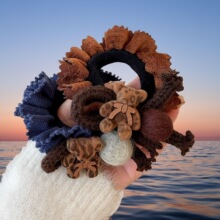 ���yС��ë����c�lȦŮ�߼��е��RβƤ���^���P�l�����^�K�l�K��