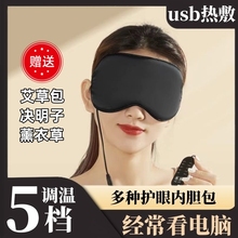 ֲ늼ӟ֟澏۲ݟ˯XŮڹo