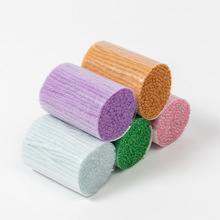 ��Ʒdiy��̺���ζν���]ë�����w ë���̺ ë������ �Ѳü�