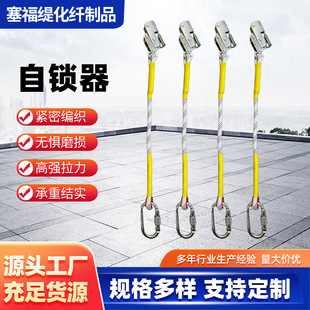 ��ȫ�K���i�����i�۸߿��i�K�����@�������µ����i��ֹ����