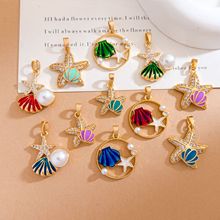 ��׹�羳����diy����ϵ�к����������Ʒ���ͭ΢���ʯ�ٴ�����