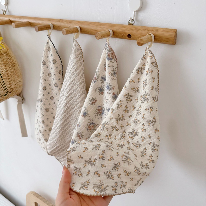 2025-06-30 153518.jpg