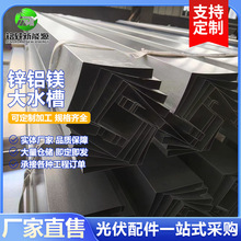 �\�X�V��ˮ�ۼӹ���ˮ�� ̫���bipv�����ˮ�� �S�ҹ������֧��