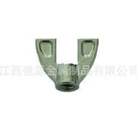 服饰箱包五金;马术用品;狗狗牵引