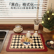 �S�����l�B�������n���tɫ�͹��p�ݏN��̨��rˮ�|�ٸ���ˮϴ��̨