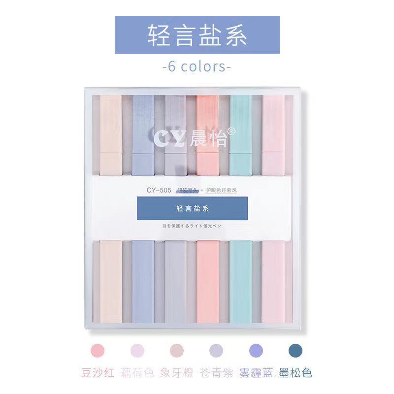 微信图片_202104181118381