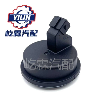 Auto Parts Abs Sensor Automotive Sensors