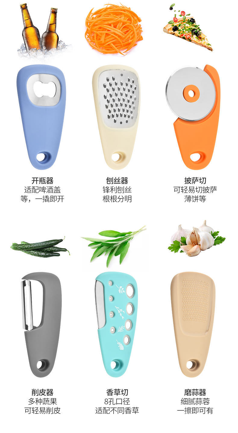 gG2cif6jytS1r/S4Pw3jvBfYyFUvUbaalxaj